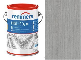 Remmers HSL-30 Profi HK-Lasur Platin 20L