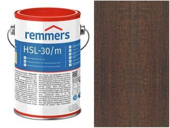 Remmers HSL-30 Profi HK-Lasur Palisander 20L