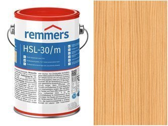 Remmers HSL-30 Profi HK-Lasur Klar 10L