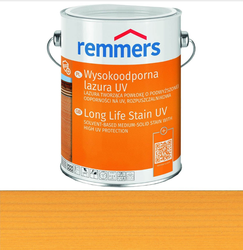 Remmers Langzeit-Lasur UV+ Imprägniermittel 5L Kiefer