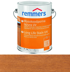 Remmers Langzeit-Lasur UV+ Imprägniermittel 2,5L Teak