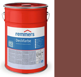 Remmers Türlack für Möbel Zink CEGLITE 10 L