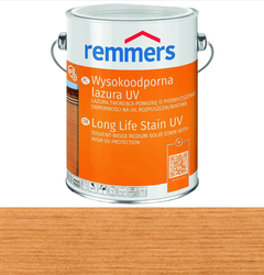 Remmers Langzeit-Lasur UV+ Imprägniermittel 5L Pinia