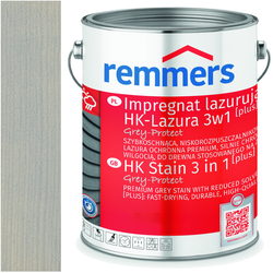 Remmers Türlack für Möbel Zink CEGLITE 10 L