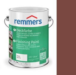 Remmers Türlack für Möbel CEGLANA 2,5 L